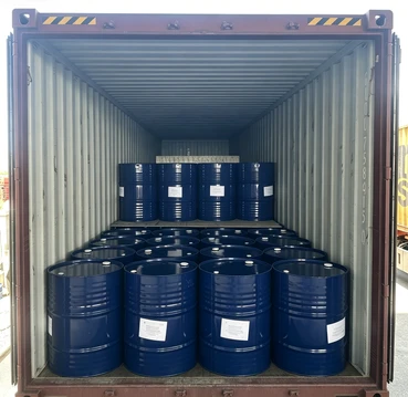 Diethylene Glycol(DEG) best