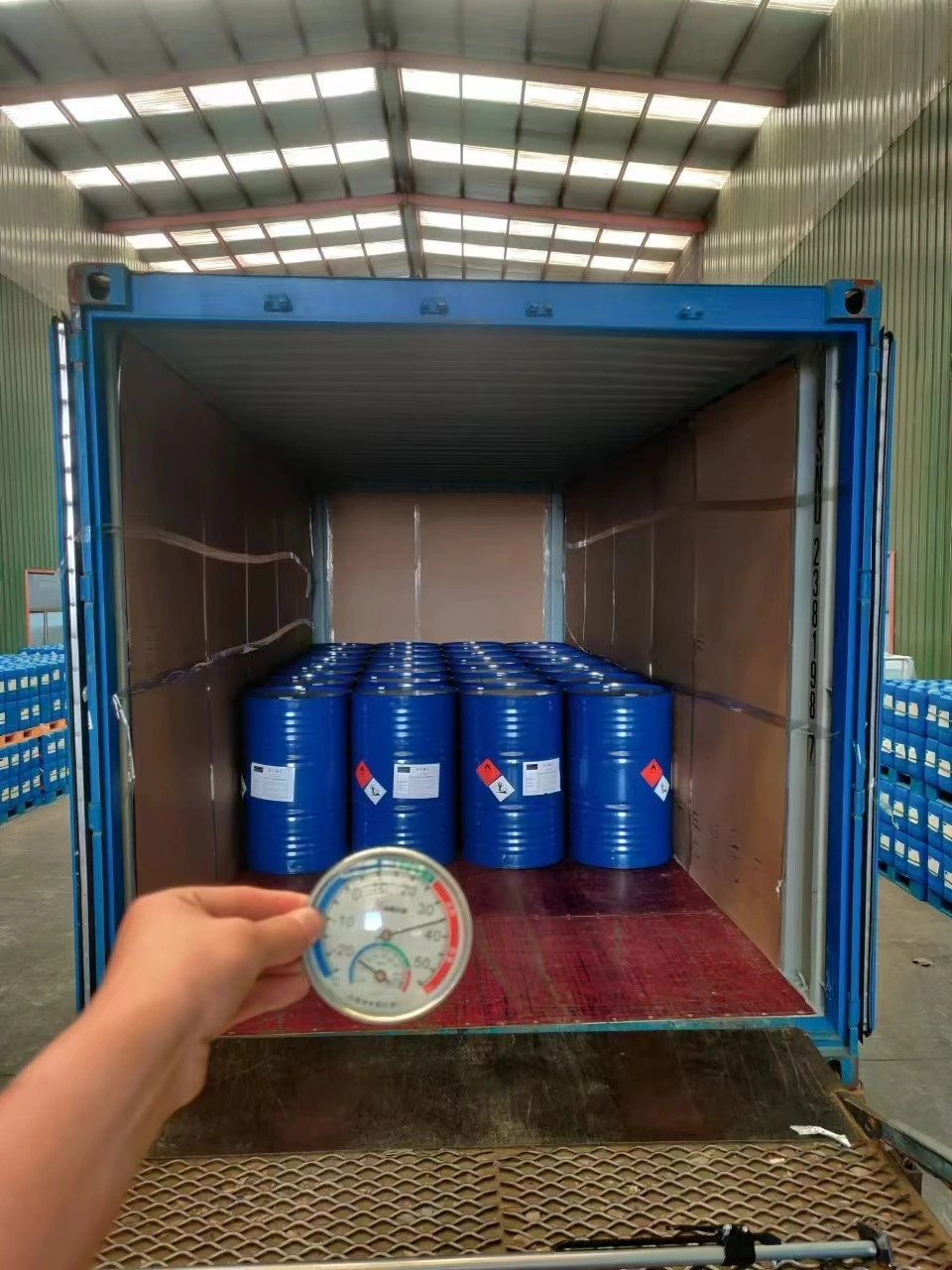 N-Hexane suppliers