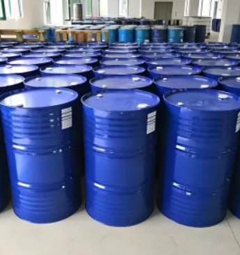 N-Hexane high quality