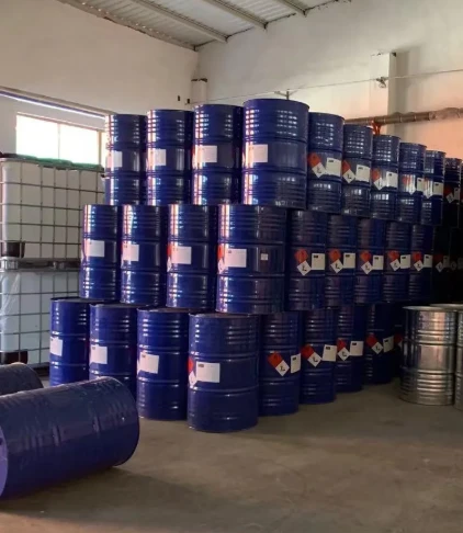 N-Hexane best